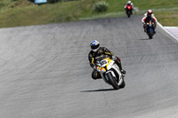 15-to-17th-july-2013;Brno;event-digital-images;motorbikes;no-limits;peter-wileman-photography;trackday;trackday-digital-images